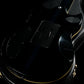 [SN SPJQ034] USED YAMAHA / SG-T TAKANAKA Signature Model 1988 [05]