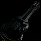 [SN SPJQ034] USED YAMAHA / SG-T TAKANAKA Signature Model 1988 [05]