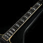 [SN SPJQ034] USED YAMAHA / SG-T TAKANAKA Signature Model 1988 [05]