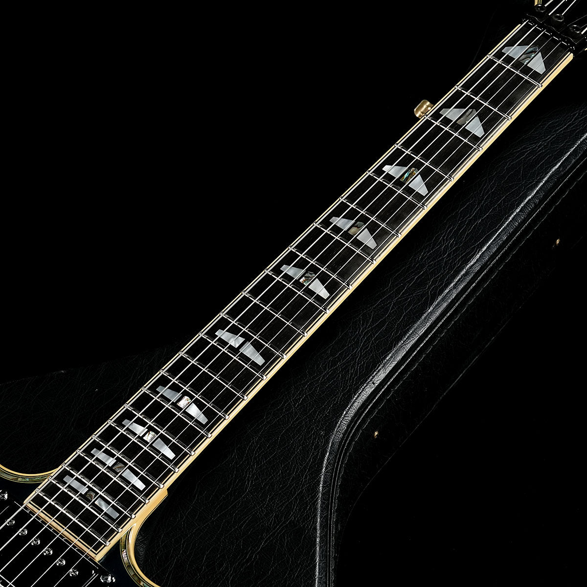 [SN SPJQ034] USED YAMAHA / SG-T TAKANAKA Signature Model 1988 [05]