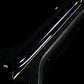 [SN SPJQ034] USED YAMAHA / SG-T TAKANAKA Signature Model 1988 [05]