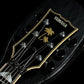 [SN SPJQ034] USED YAMAHA / SG-T TAKANAKA Signature Model 1988 [05]