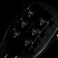 [SN SPJQ034] USED YAMAHA / SG-T TAKANAKA Signature Model 1988 [05]