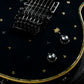 [SN SPJQ034] USED YAMAHA / SG-T TAKANAKA Signature Model 1988 [05]