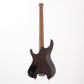 [SN 250103706] USED Ibanez / Q52PE NTF 2025 [09]