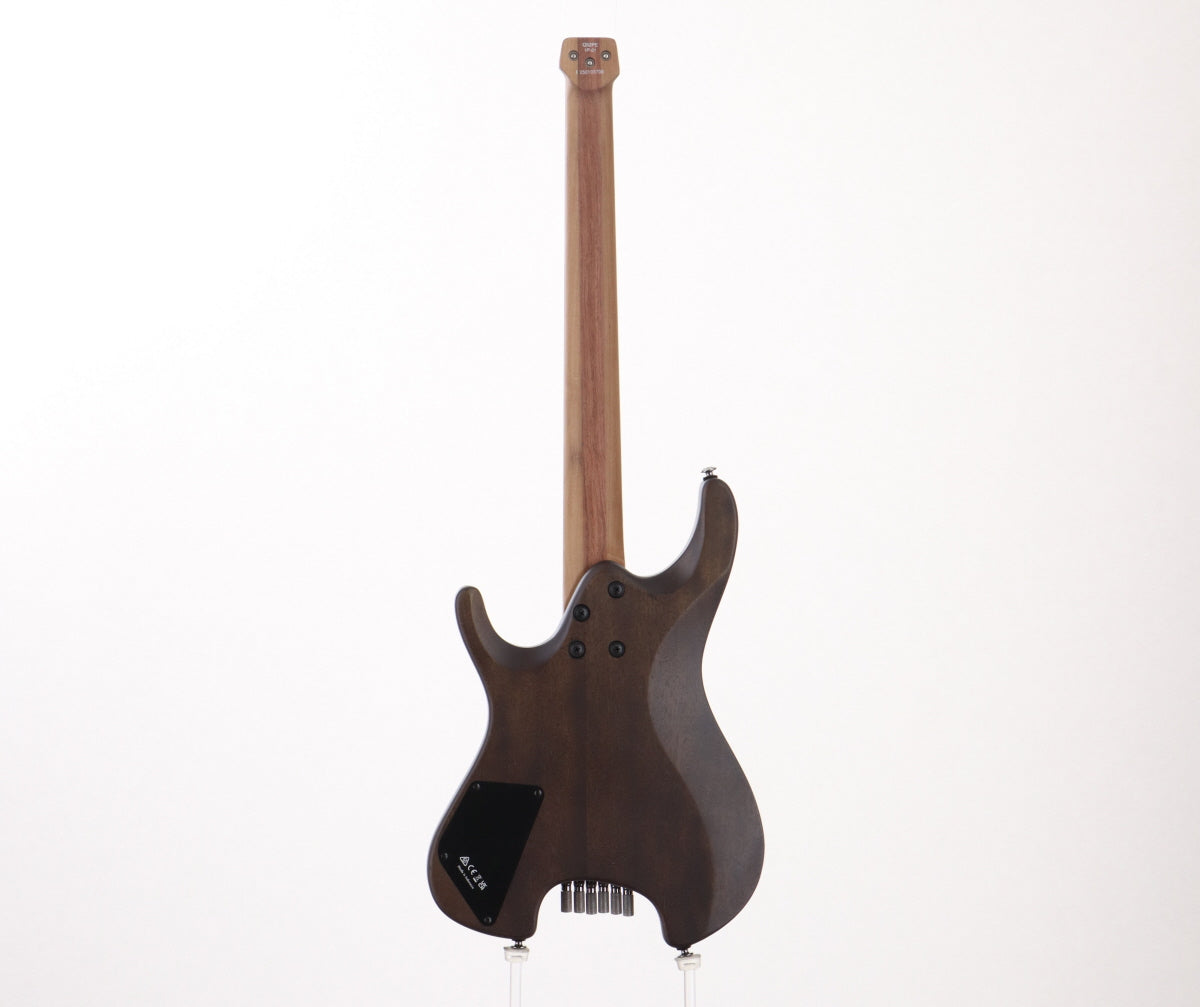 [SN 250103706] USED Ibanez / Q52PE NTF 2025 [09]