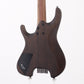 [SN 250103706] USED Ibanez / Q52PE NTF 2025 [09]