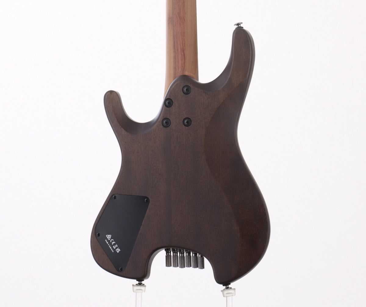 [SN 250103706] USED Ibanez / Q52PE NTF 2025 [09]