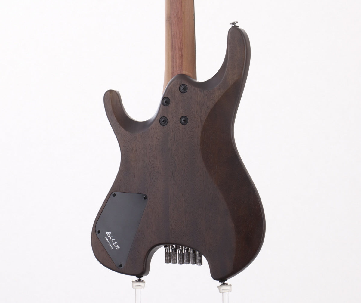 [SN 250103706] USED Ibanez / Q52PE NTF 2025 [09]
