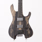 [SN 250103706] USED Ibanez / Q52PE NTF 2025 [09]