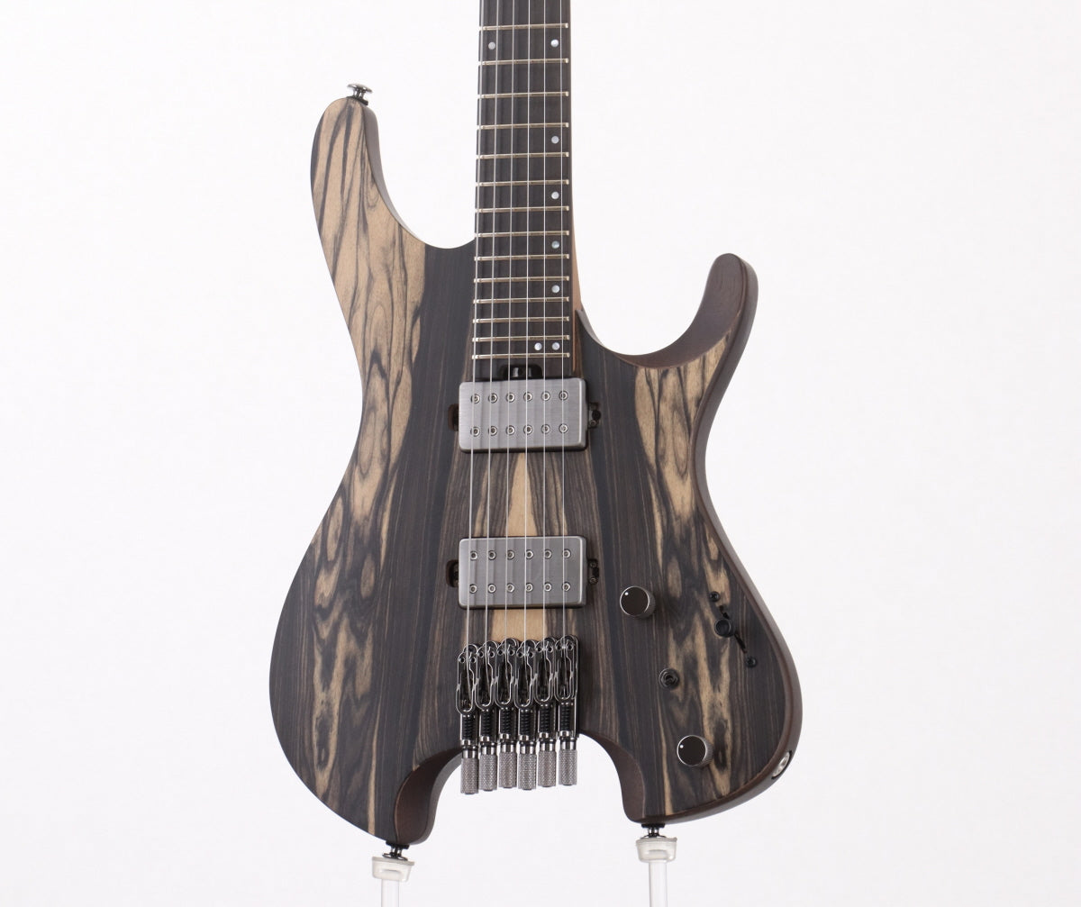 [SN 250103706] USED Ibanez / Q52PE NTF 2025 [09]