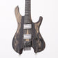 [SN 250103706] USED Ibanez / Q52PE NTF 2025 [09]