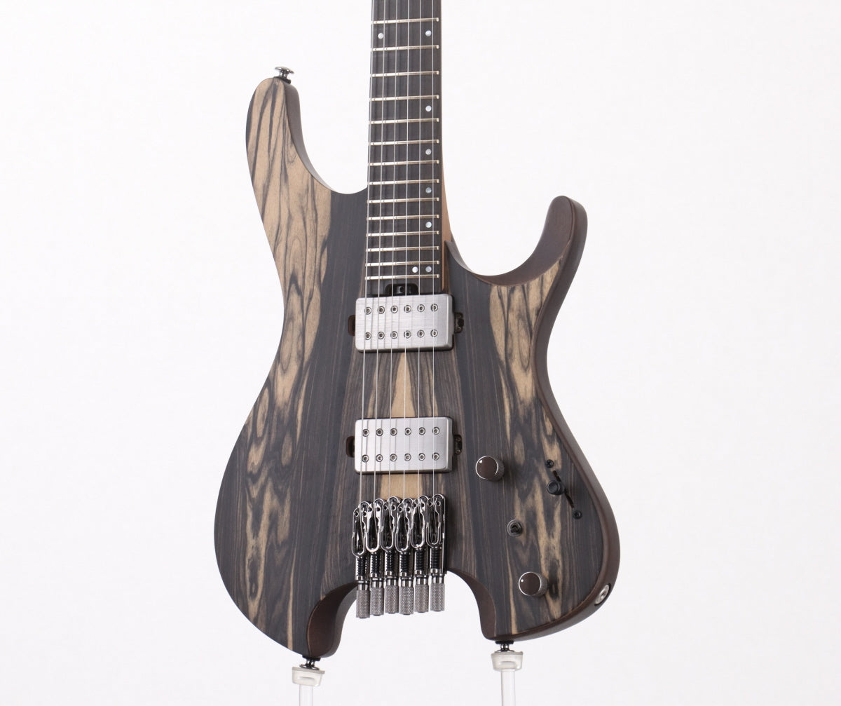 [SN 250103706] USED Ibanez / Q52PE NTF 2025 [09]