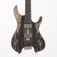 [SN 250103706] USED Ibanez / Q52PE NTF 2025 [09]