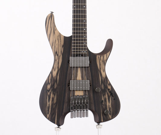 [SN 250103706] USED Ibanez / Q52PE NTF 2025 [09]