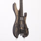 [SN 250103706] USED Ibanez / Q52PE NTF 2025 [09]