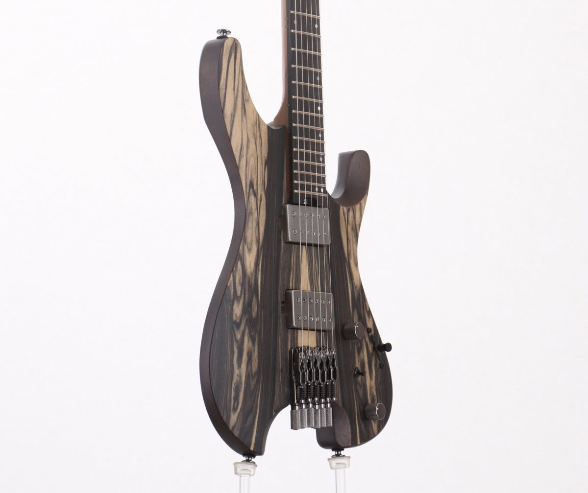 [SN 250103706] USED Ibanez / Q52PE NTF 2025 [09]