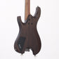 [SN 250103706] USED Ibanez / Q52PE NTF 2025 [09]