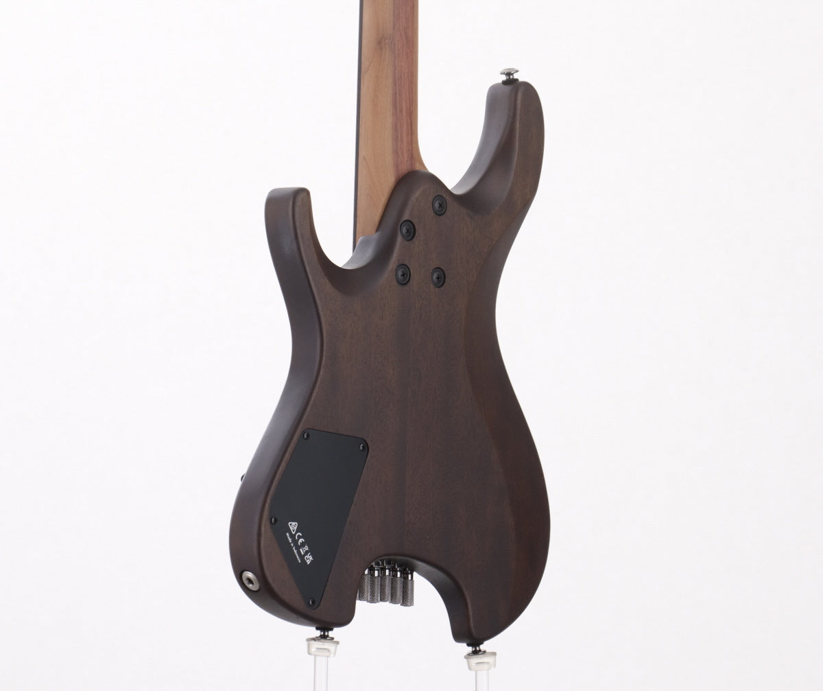 [SN 250103706] USED Ibanez / Q52PE NTF 2025 [09]