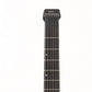 [SN 250103706] USED Ibanez / Q52PE NTF 2025 [09]