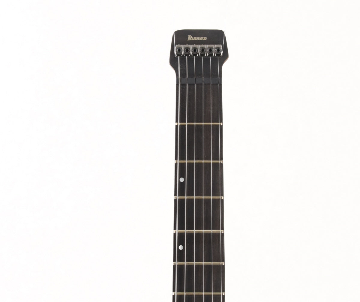 [SN 250103706] USED Ibanez / Q52PE NTF 2025 [09]