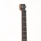 [SN 250103706] USED Ibanez / Q52PE NTF 2025 [09]