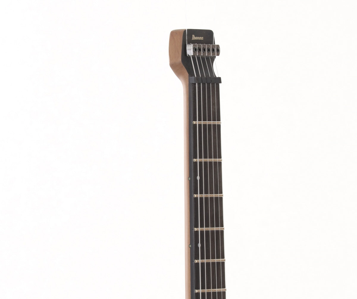 [SN 250103706] USED Ibanez / Q52PE NTF 2025 [09]
