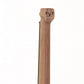 [SN 250103706] USED Ibanez / Q52PE NTF 2025 [09]