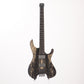 [SN 250103706] USED Ibanez / Q52PE NTF 2025 [09]