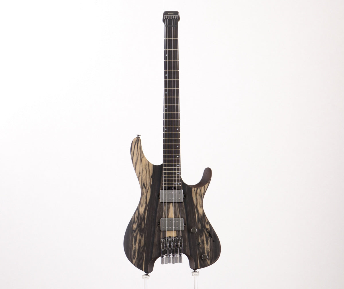 [SN 250103706] USED Ibanez / Q52PE NTF 2025 [09]