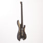 [SN 250103706] USED Ibanez / Q52PE NTF 2025 [09]