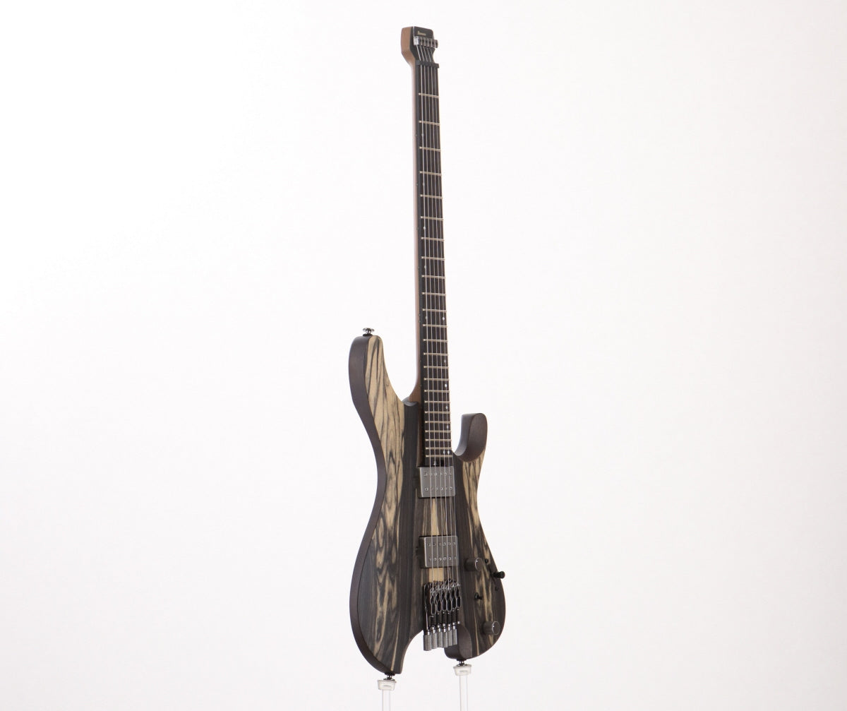 [SN 250103706] USED Ibanez / Q52PE NTF 2025 [09]