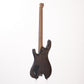 [SN 250103706] USED Ibanez / Q52PE NTF 2025 [09]