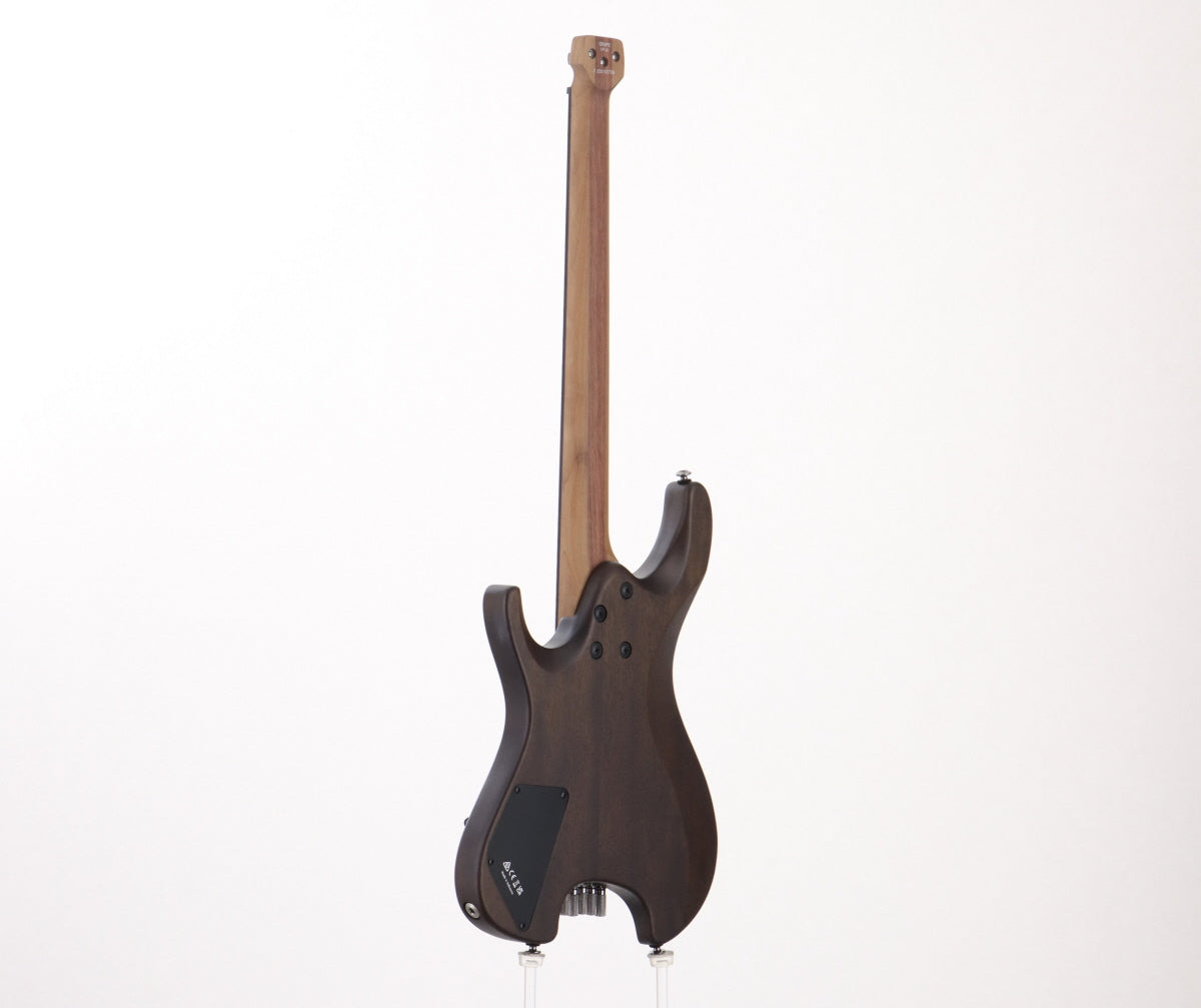 [SN 250103706] USED Ibanez / Q52PE NTF 2025 [09]