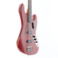 [SN R134046] USED Fender Custom Shop / MBS 1962 Jazz Bass Heavy Relic by Paul Waller Dakota Red [12]