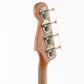 [SN R134046] USED Fender Custom Shop / MBS 1962 Jazz Bass Heavy Relic by Paul Waller Dakota Red [12]