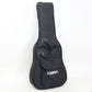 [SN IIJ091191] USED YAMAHA / FG-TA Trans Acoustic Brown Sunburst [11]