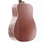 [SN IIJ091191] USED YAMAHA / FG-TA Trans Acoustic Brown Sunburst [11]