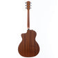 [SN 2109042208] USED Taylor Taylor / 114ce-SB ES-T [20]