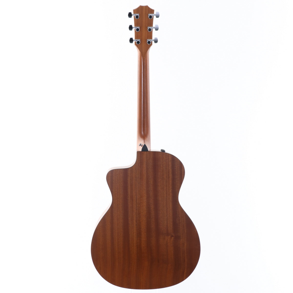 [SN 2109042208] USED Taylor Taylor / 114ce-SB ES-T [20]