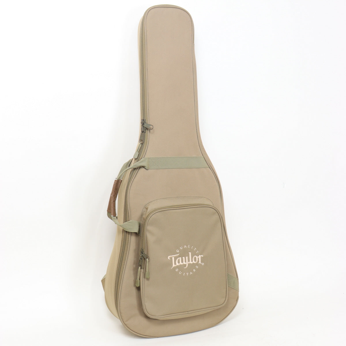 [SN 2109042208] USED Taylor Taylor / 114ce-SB ES-T [20]