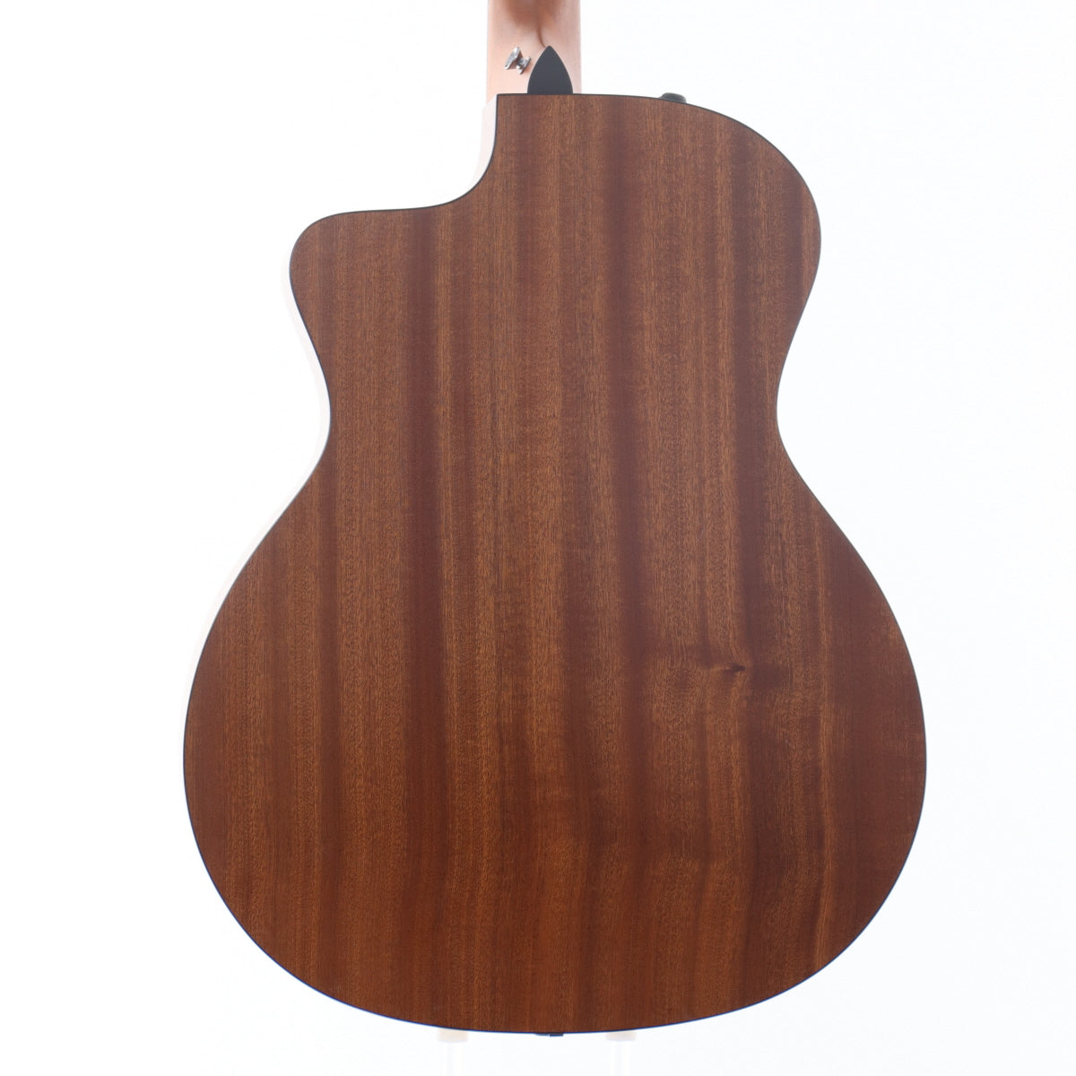 [SN 2109042208] USED Taylor Taylor / 114ce-SB ES-T [20]
