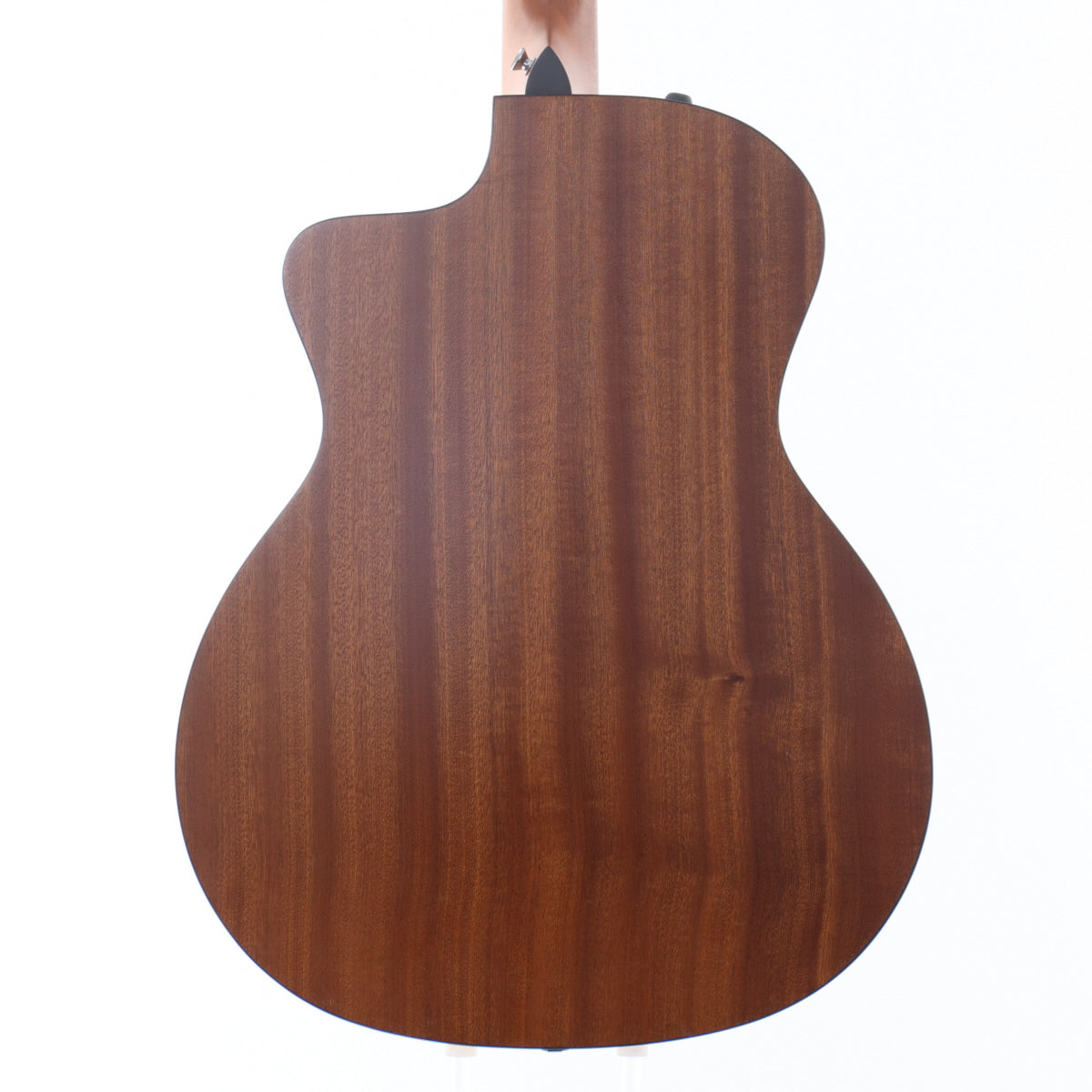 [SN 2109042208] USED Taylor Taylor / 114ce-SB ES-T [20]