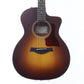 [SN 2109042208] USED Taylor Taylor / 114ce-SB ES-T [20]