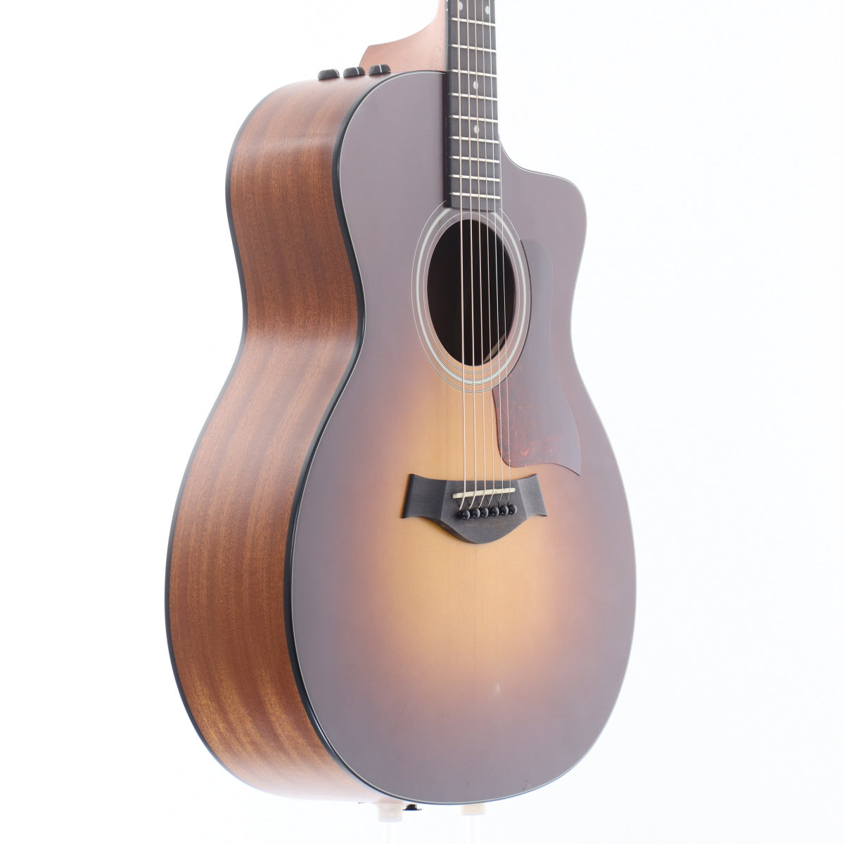 [SN 2109042208] USED Taylor Taylor / 114ce-SB ES-T [20]