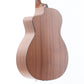 [SN 2109042208] USED Taylor Taylor / 114ce-SB ES-T [20]