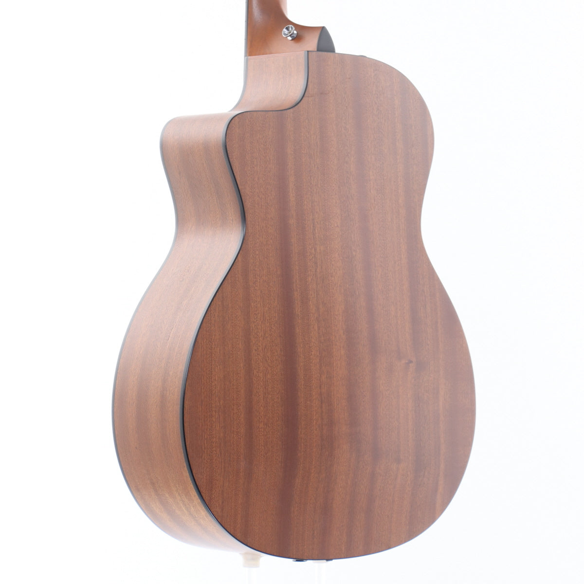 [SN 2109042208] USED Taylor Taylor / 114ce-SB ES-T [20]