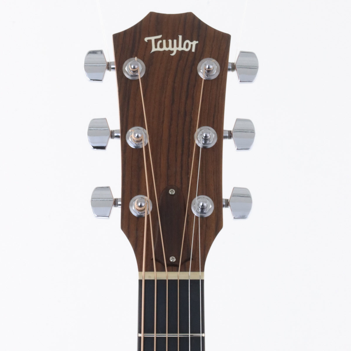 [SN 2109042208] USED Taylor Taylor / 114ce-SB ES-T [20]