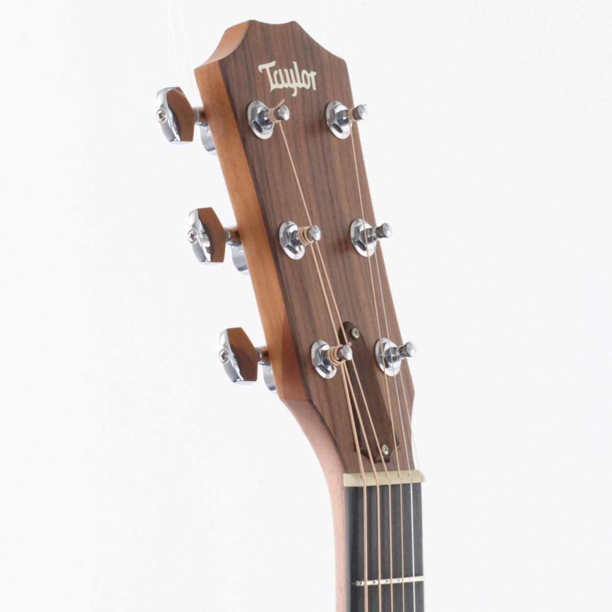 [SN 2109042208] USED Taylor Taylor / 114ce-SB ES-T [20]