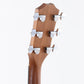 [SN 2109042208] USED Taylor Taylor / 114ce-SB ES-T [20]